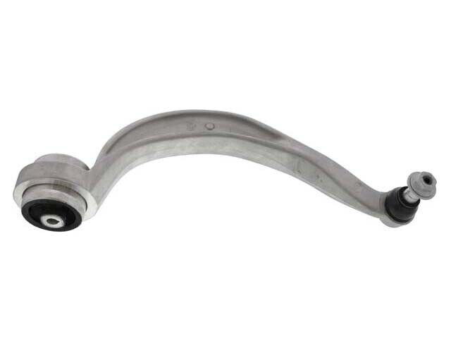 https://www.mhparts.com.vn/s-l1200 (1)